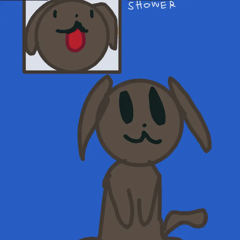 Game by @davimoselgames4