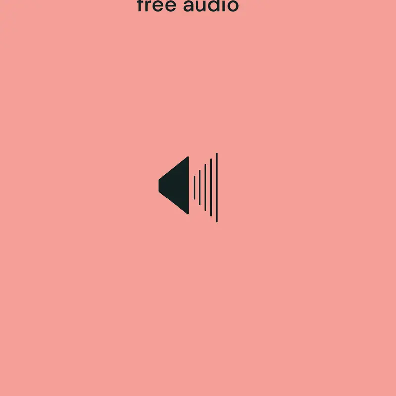 free audio by @HYPERLINERS2