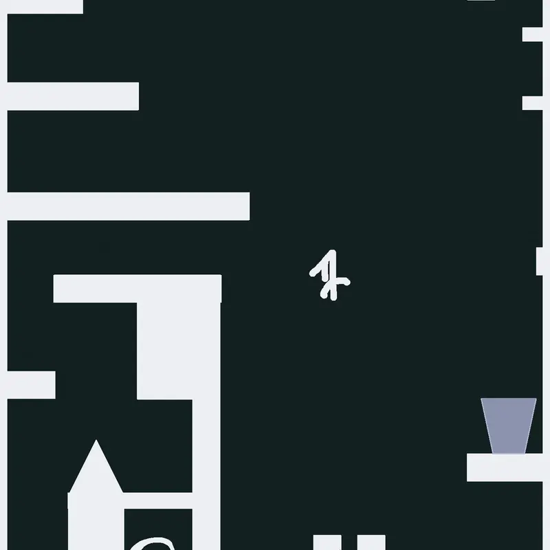 Game by @Woody_Balsa