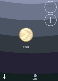 Planet Watcher V2