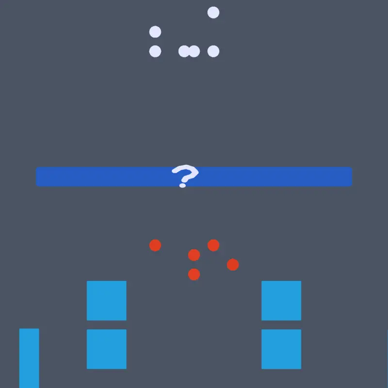 Game by @flukemunga