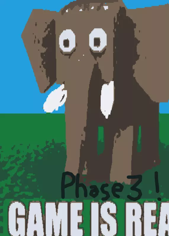 Game by @Little_owl