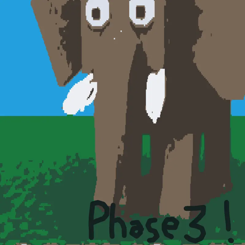 Game by @Little_owl
