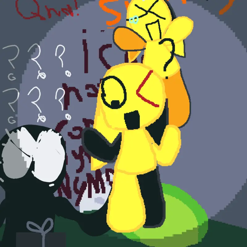 Game by @Dark_Darkness