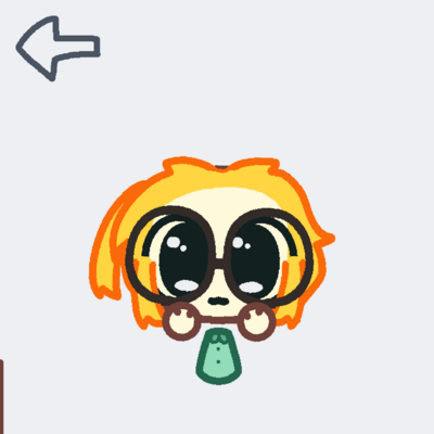 @fraulein