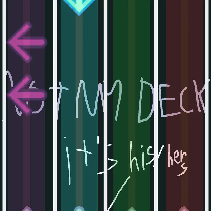 Game by @andy24321