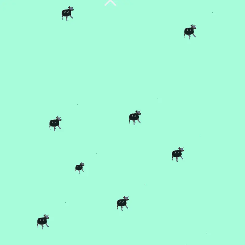 Game by @hallojrjfj