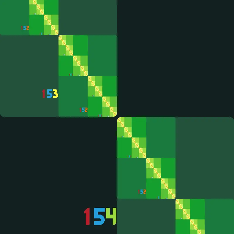 Game by @Undefined_10