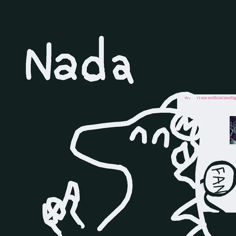 Game by @Maip_macrothorax