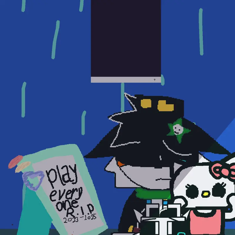 Game by @Anonymous_In_Fugu_boy