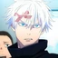 Yogojoishere avatar