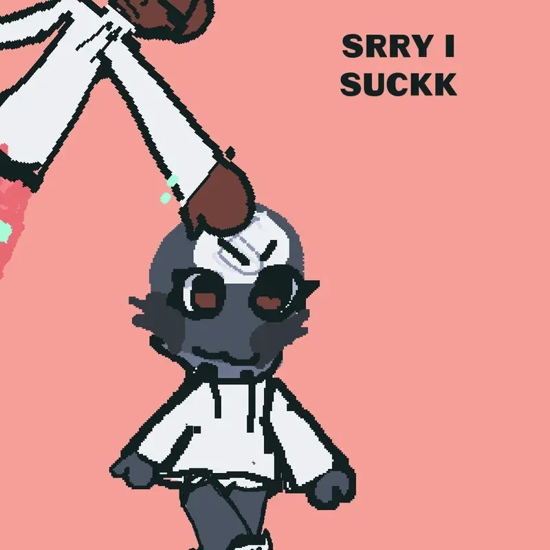 Game by @alexfromroblox_xoxo