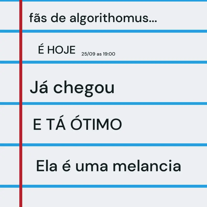 Game by @connie_do_Brasil