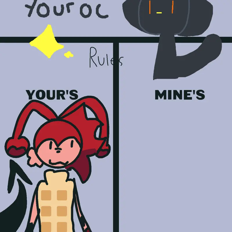 Game by @Rxnd0m