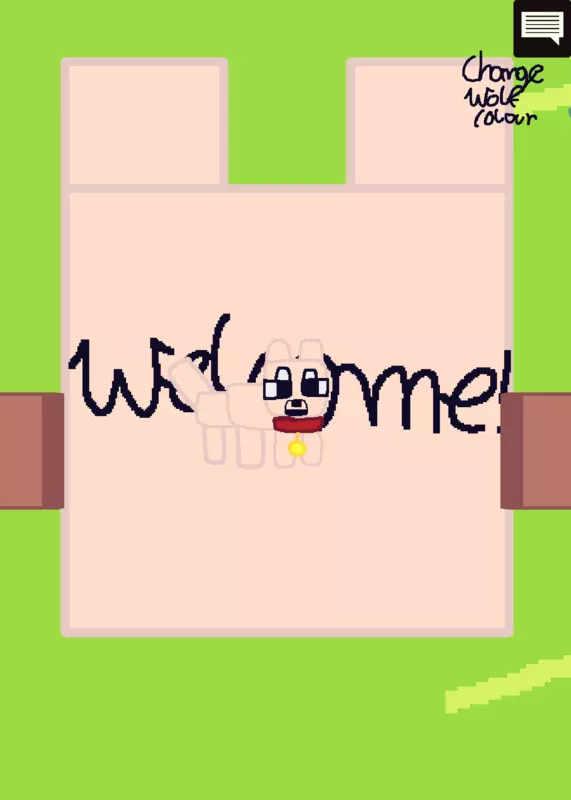 Game by @-love_delivery_cinnabun-