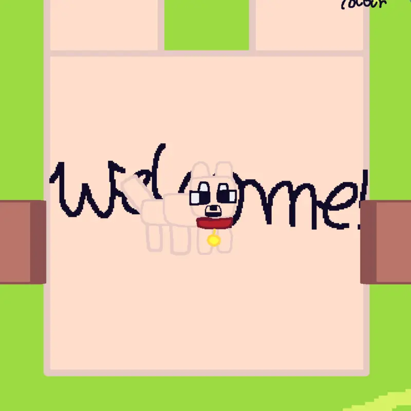 Game by @-cupid-jinx-