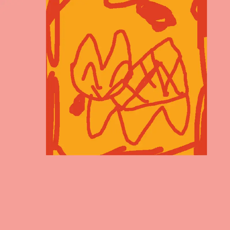 Game by @_Bakie_