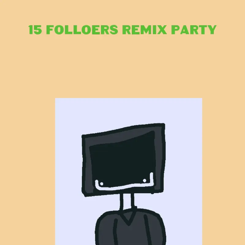 Game by @cuboXD4