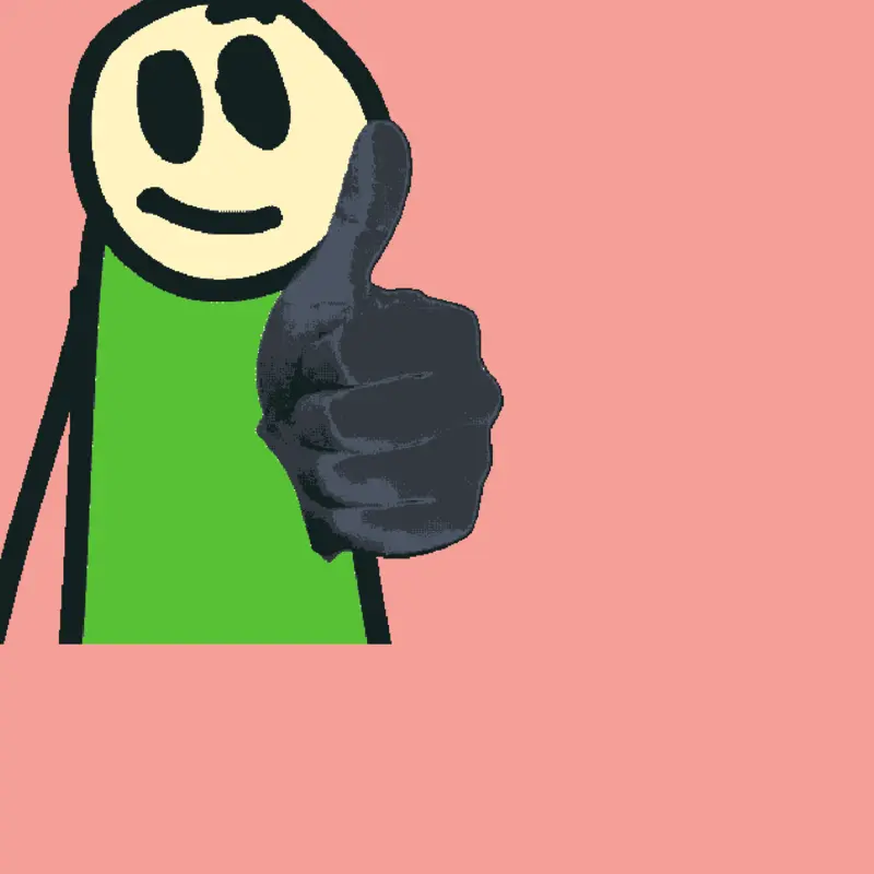 Game by @atop_studio