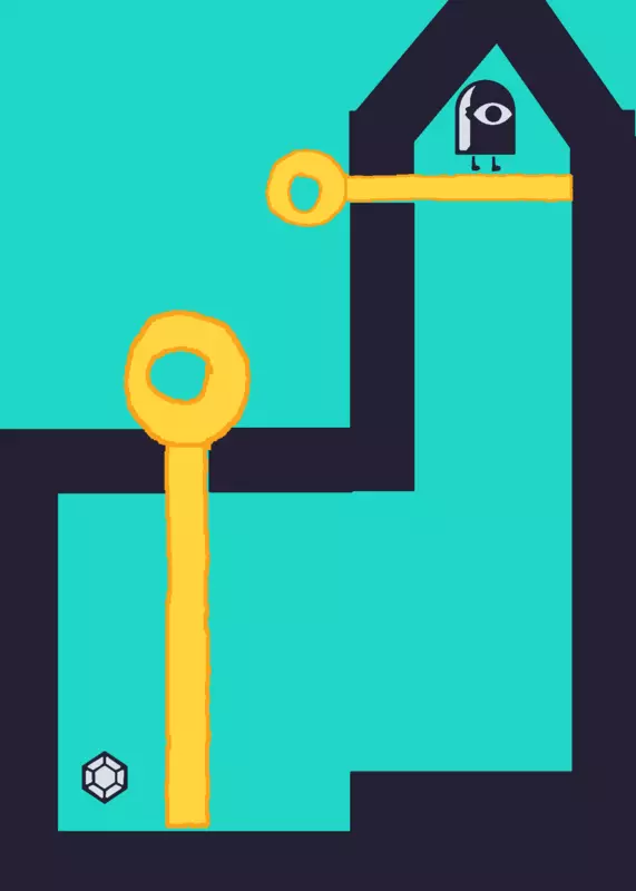 Game by @itz_Cat-way123