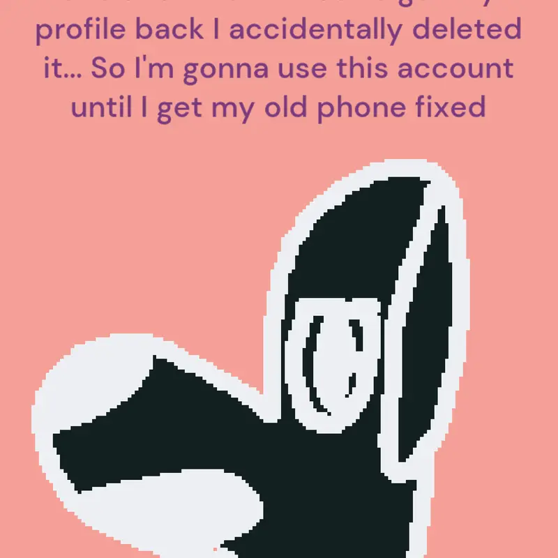 Game by @donkku_alt