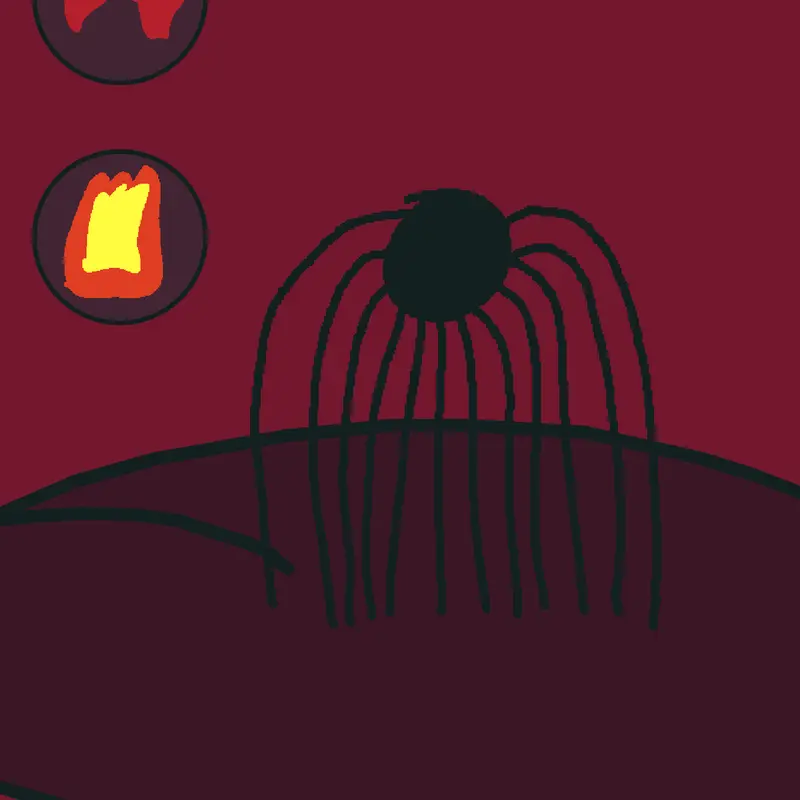 Game by @doak