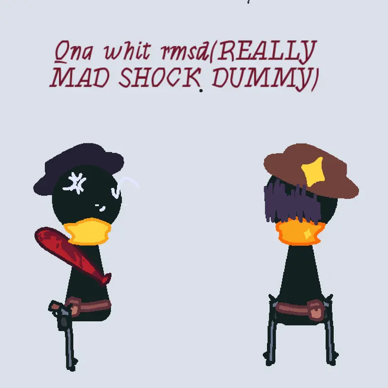 Game by @masteryblob