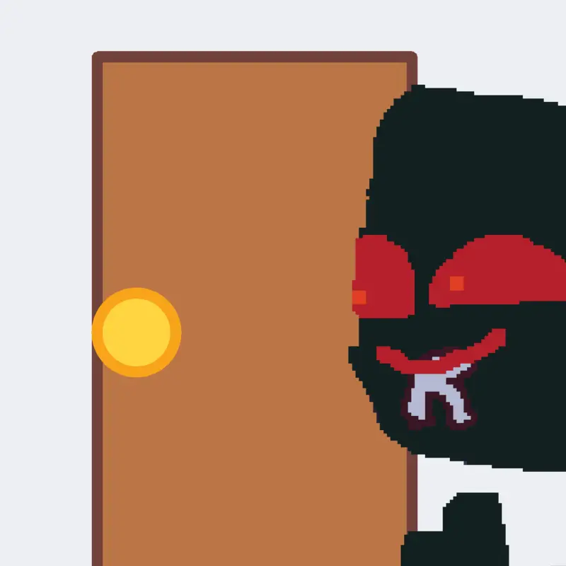 Game by @null_and_void_2026