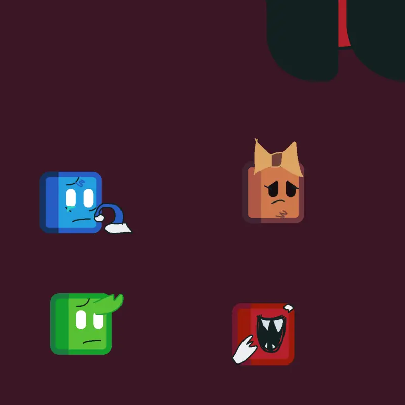Game by @greenguy10009