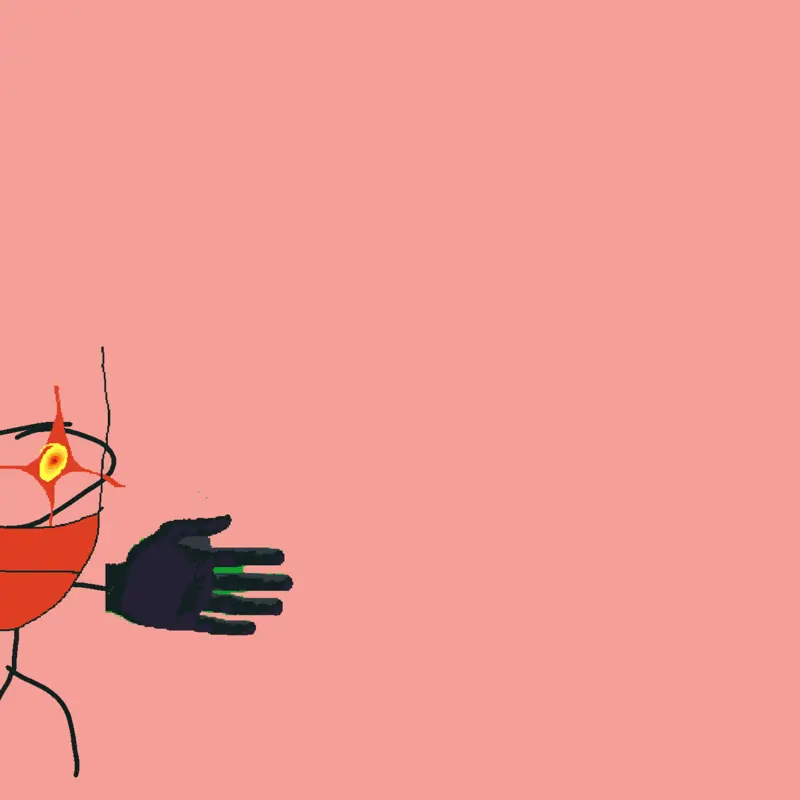 Game by @soupshadows