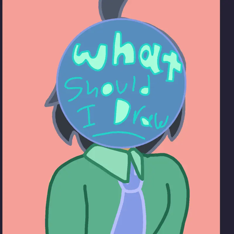 Game by @DoodleMaster666