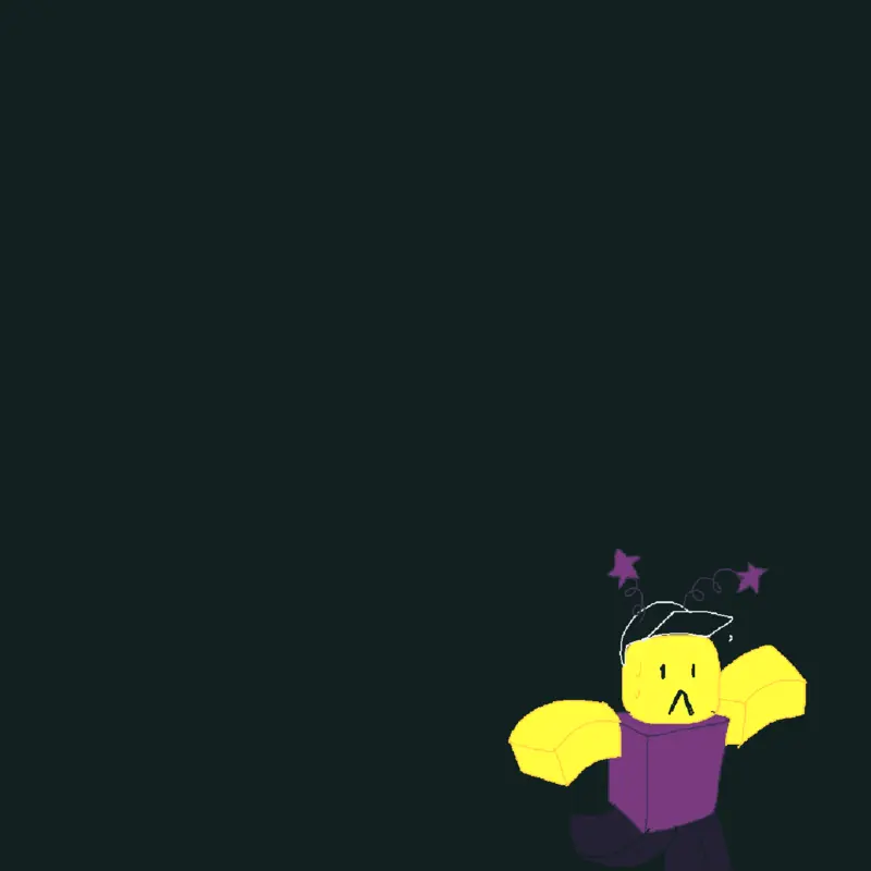 Game by @kashakej_khinate