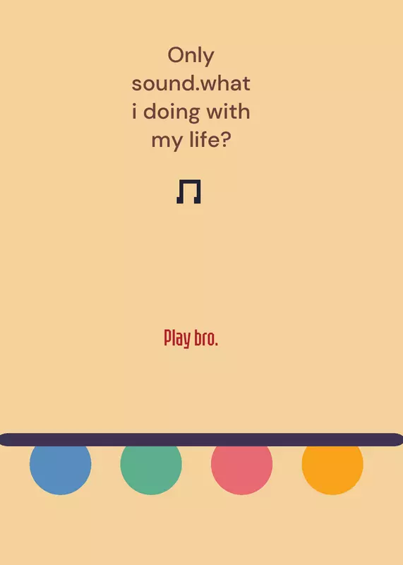 Game by @Waterplayer