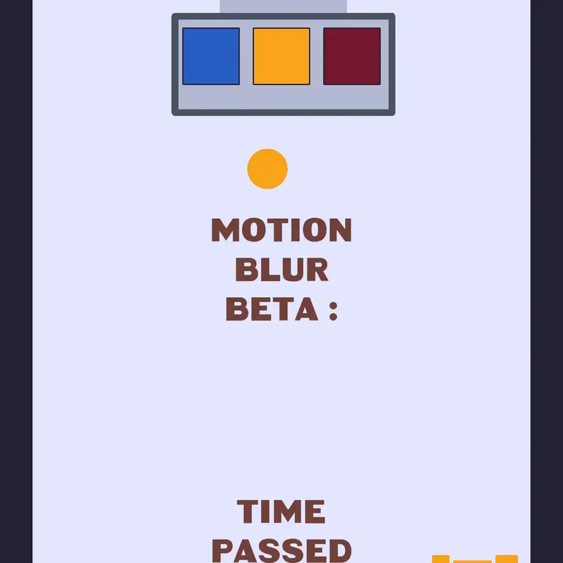 Game by @Arkislap
