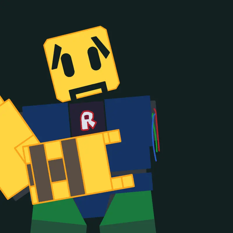 Game by @Necrocowncer