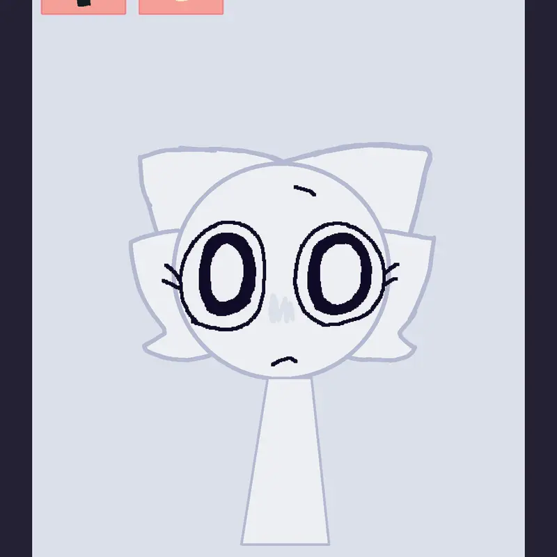 Game by @yourlocalsprout
