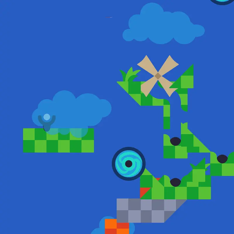 Game by @catpip