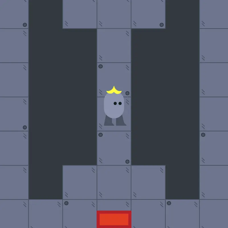 Game by @makspl098