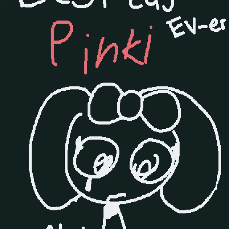 Game by @SombatRudthongchan