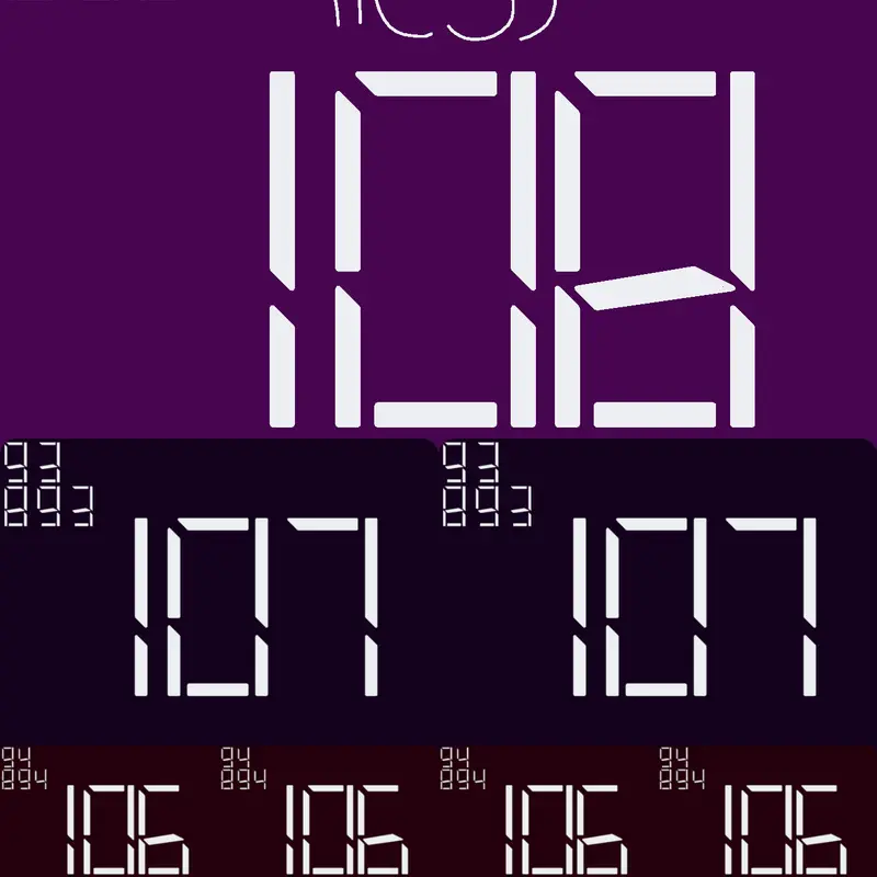 Game by @Musasarwistanii