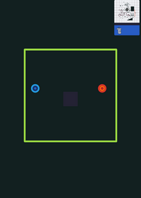 the BALL(2)