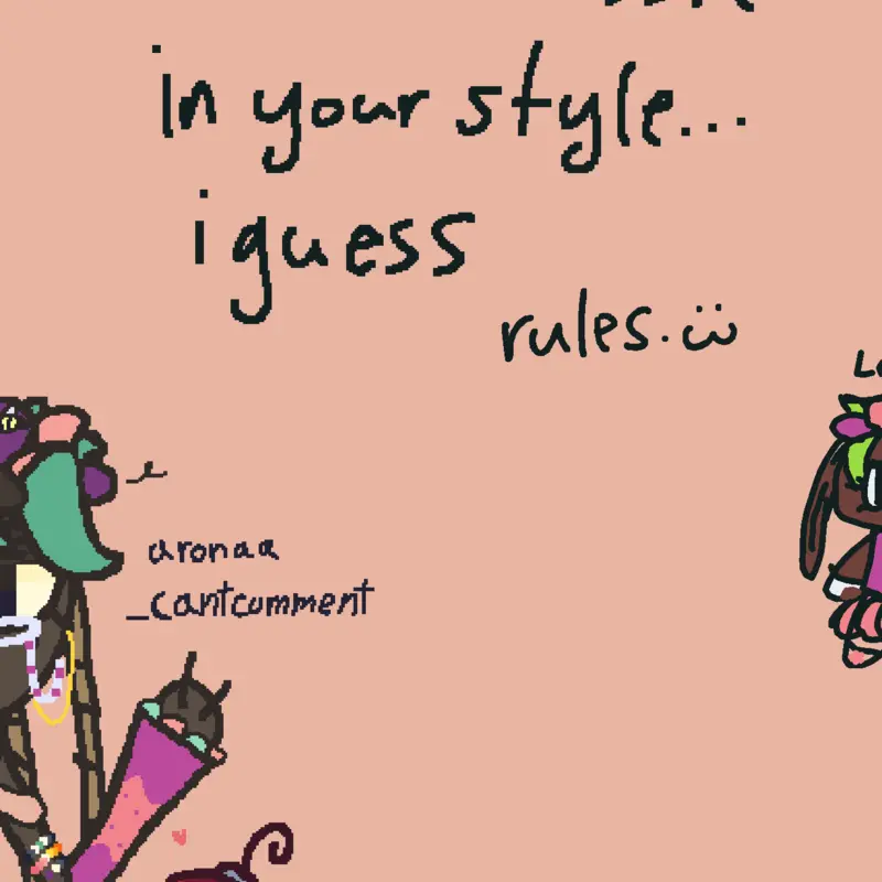 Game by @nom_nom123
