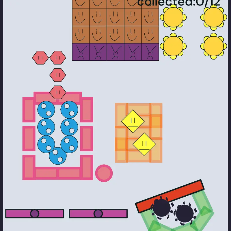 Game by @Greenbox190