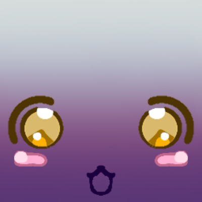 @rainbowmeawy