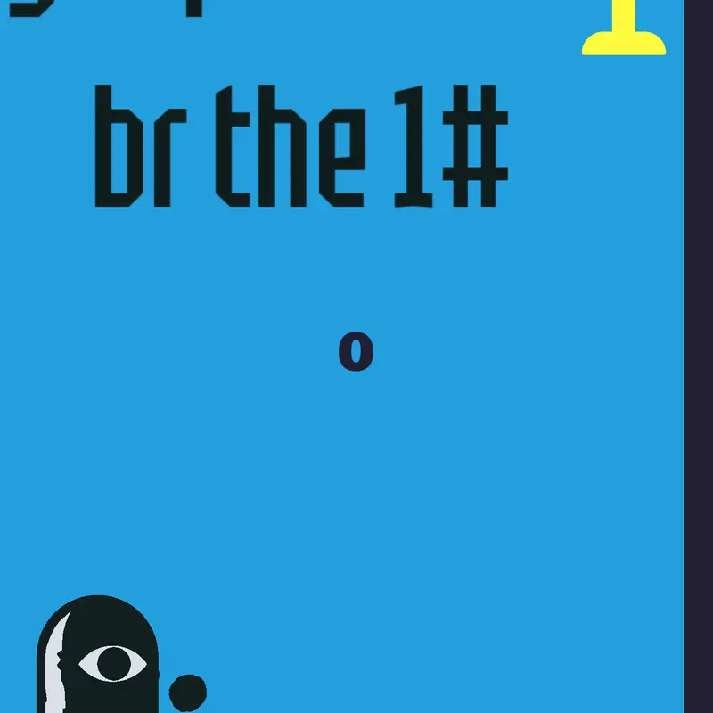 Game by @Madhy