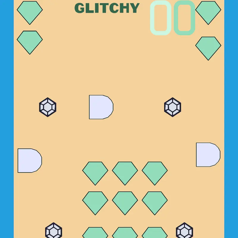 Game by @Rainbowbkk