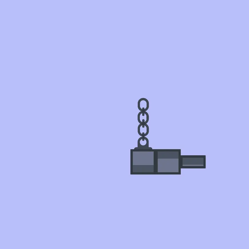 Game by @butter4321