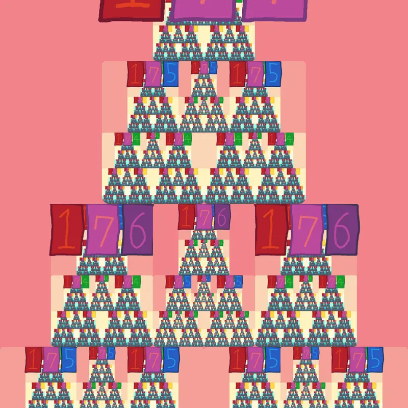 Game by @minzaw2