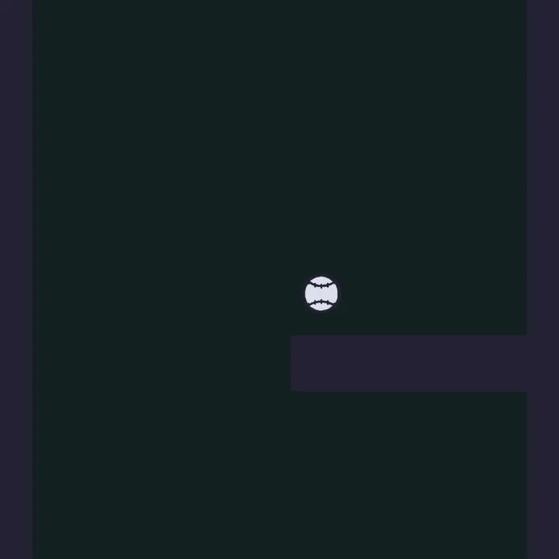Game by @your_are_dead