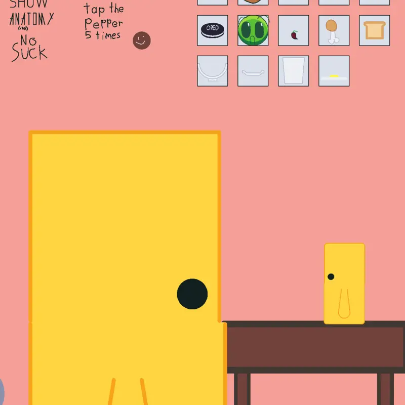 Game by @emma52378941